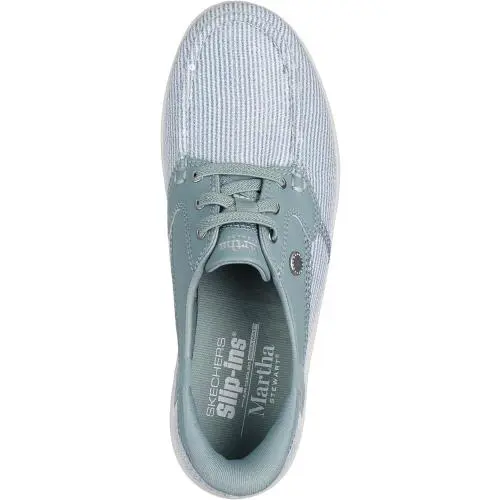 Skechers shoes - Sage 1