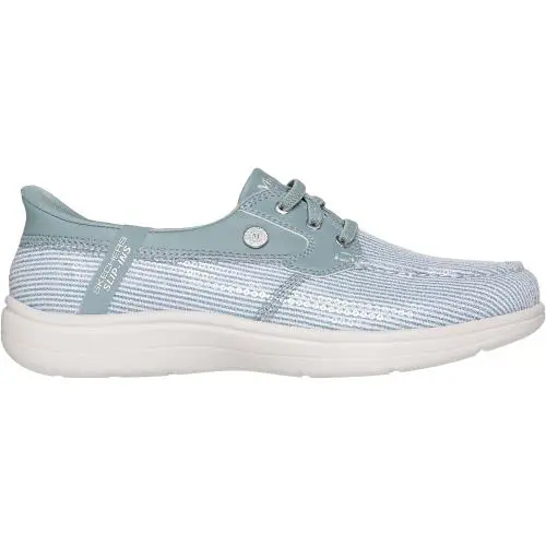 Skechers shoes - Sage 2