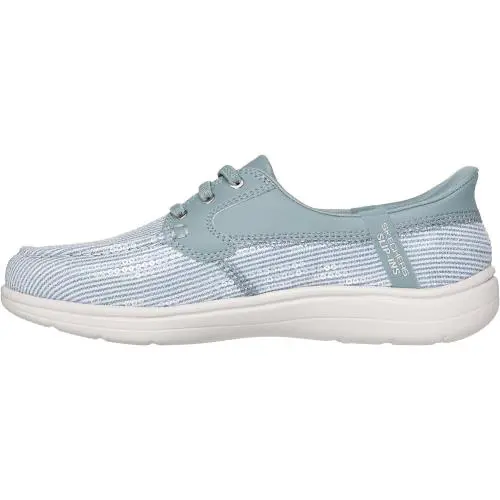 Skechers shoes - Sage 3