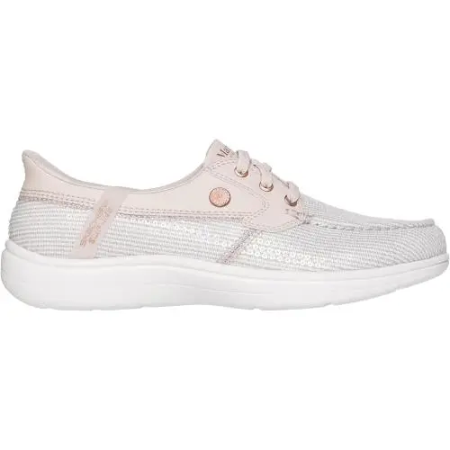 Skechers shoes - Natural 2