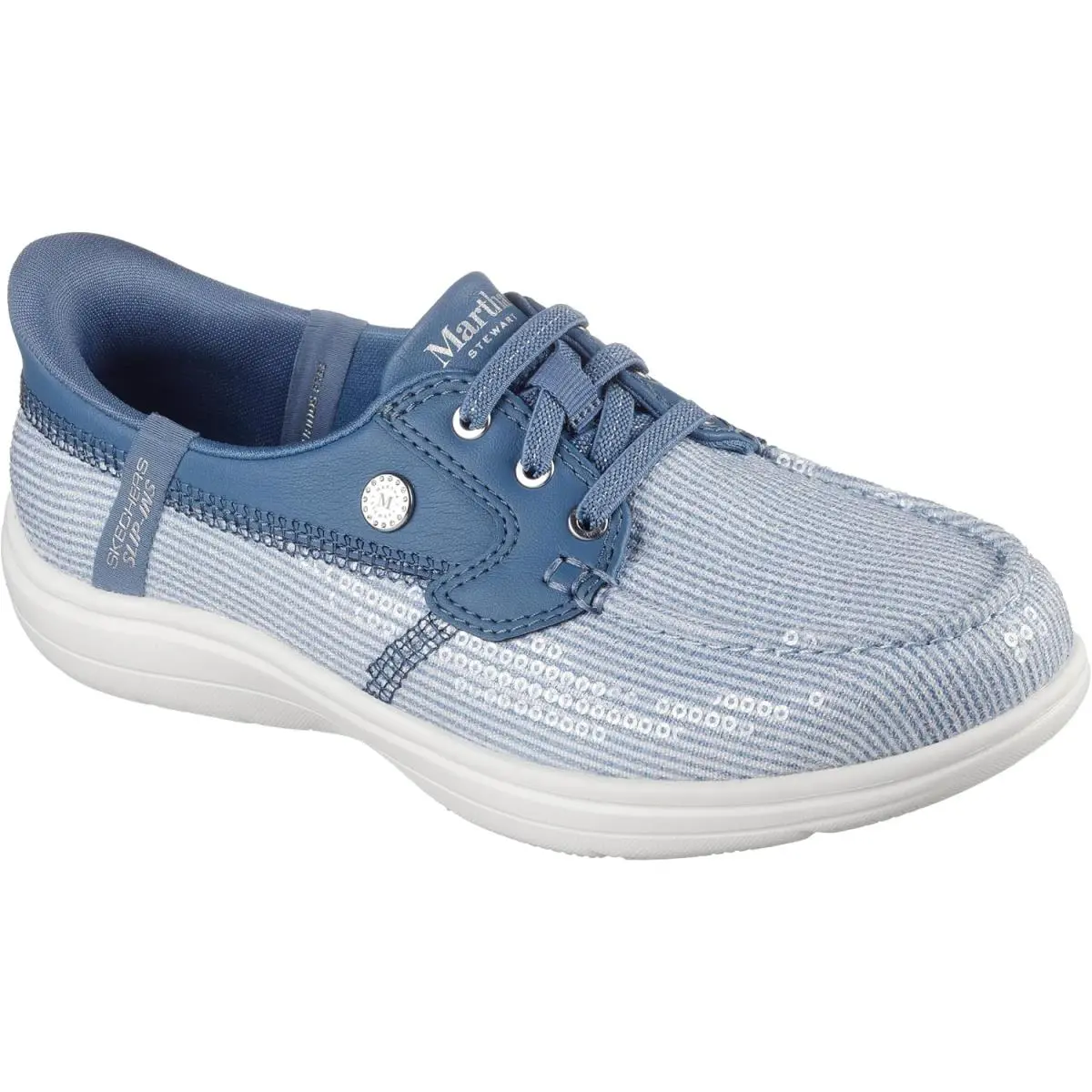 Skechers shoes - Natural 8