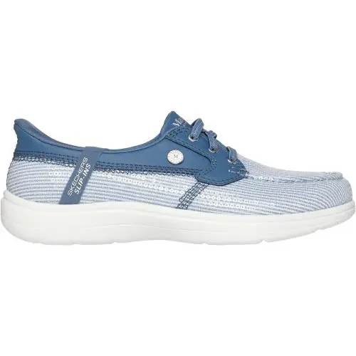 Skechers shoes - Natural 9