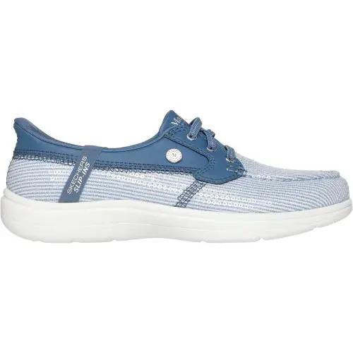 Skechers shoes - Sage 12