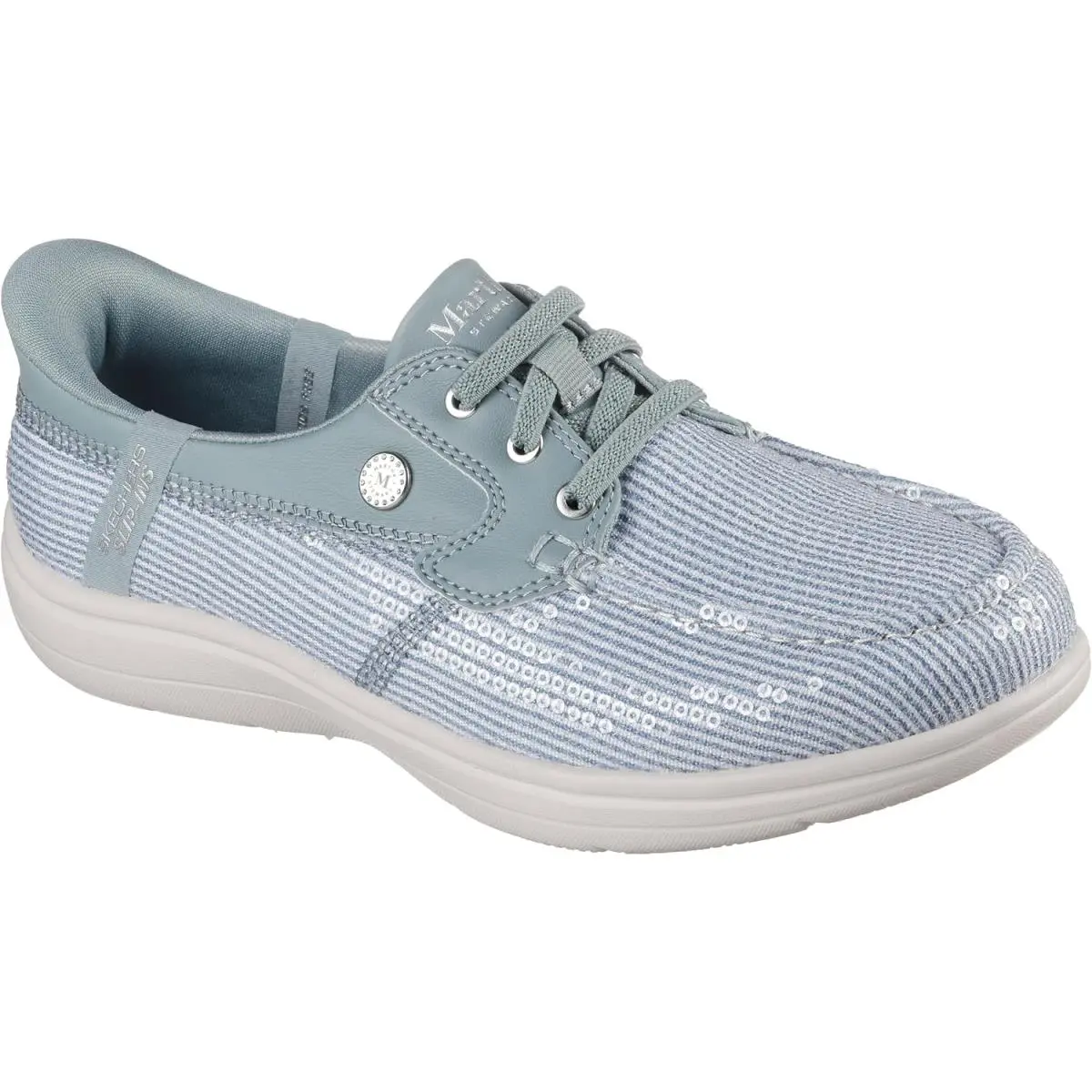 Skechers shoes - Natural 3