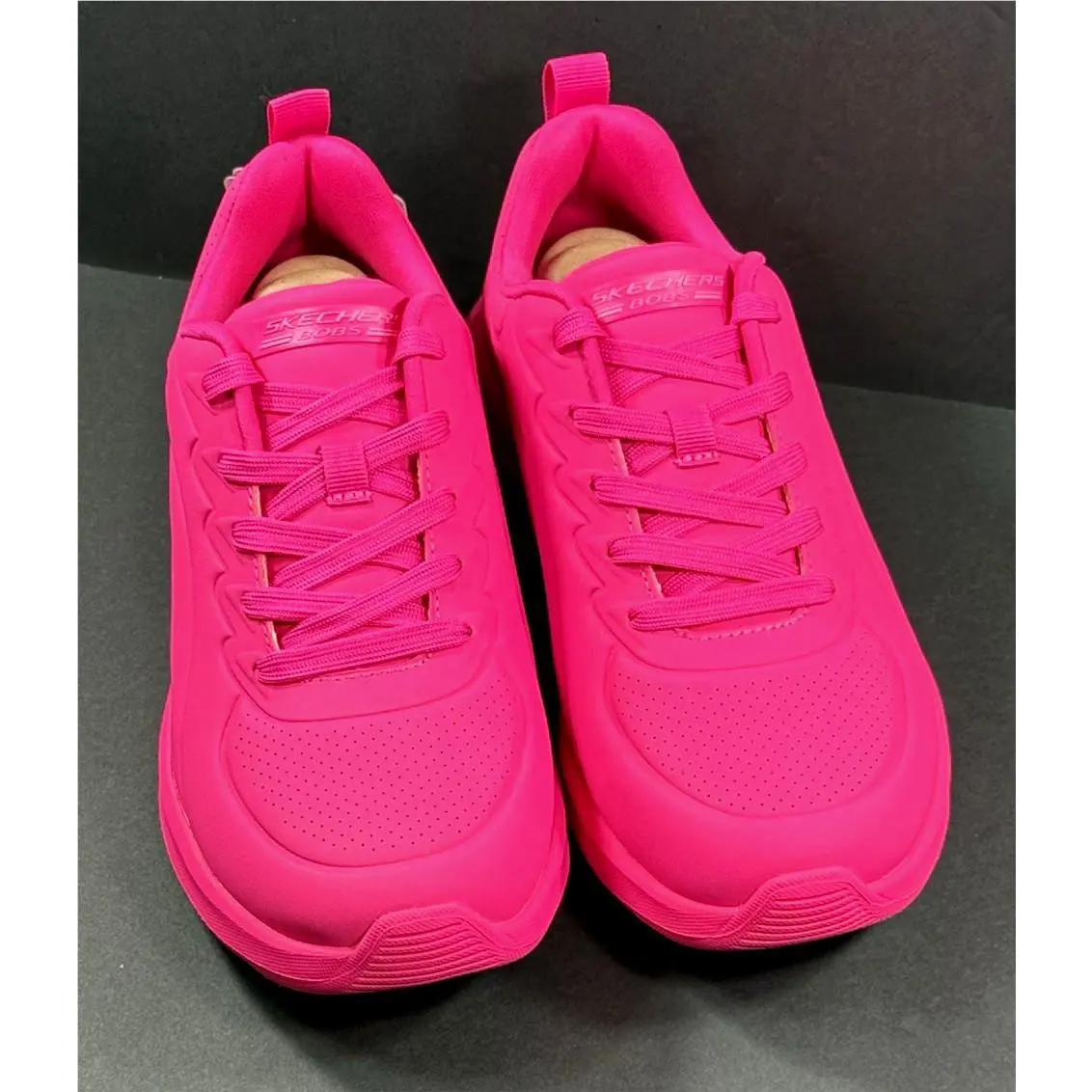 Skechers shoes - Pink 10