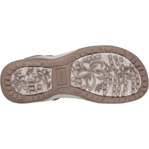 Skechers shoes - Black/Black 0
