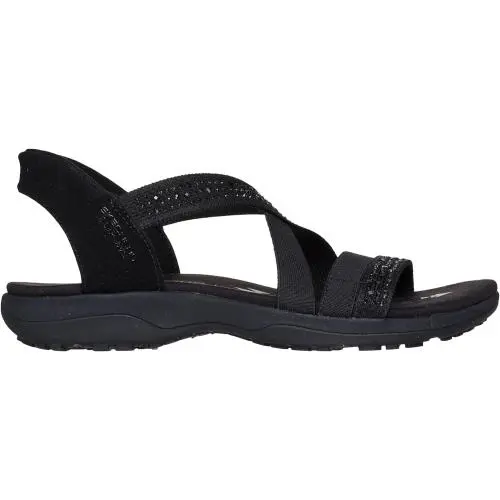 Skechers shoes - Black/Black 14