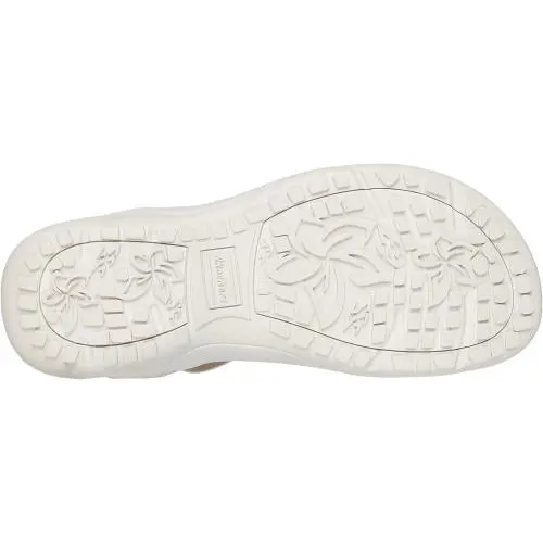 Skechers shoes - Black/Black 24