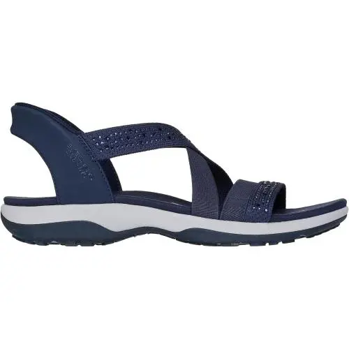 Skechers shoes - Black/Black 20
