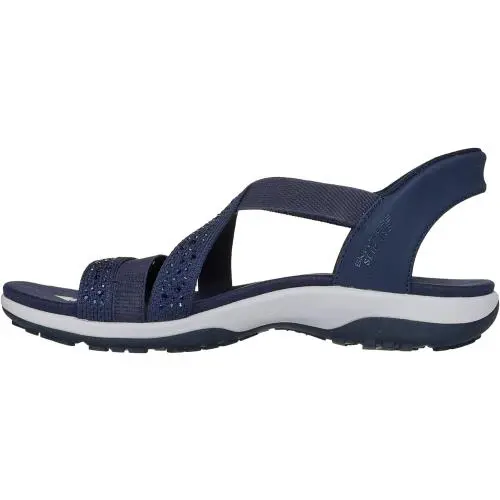 Skechers shoes - Black/Black 21