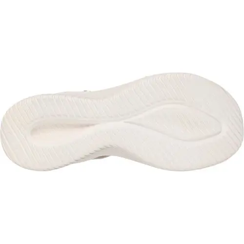 Skechers shoes - Black 4