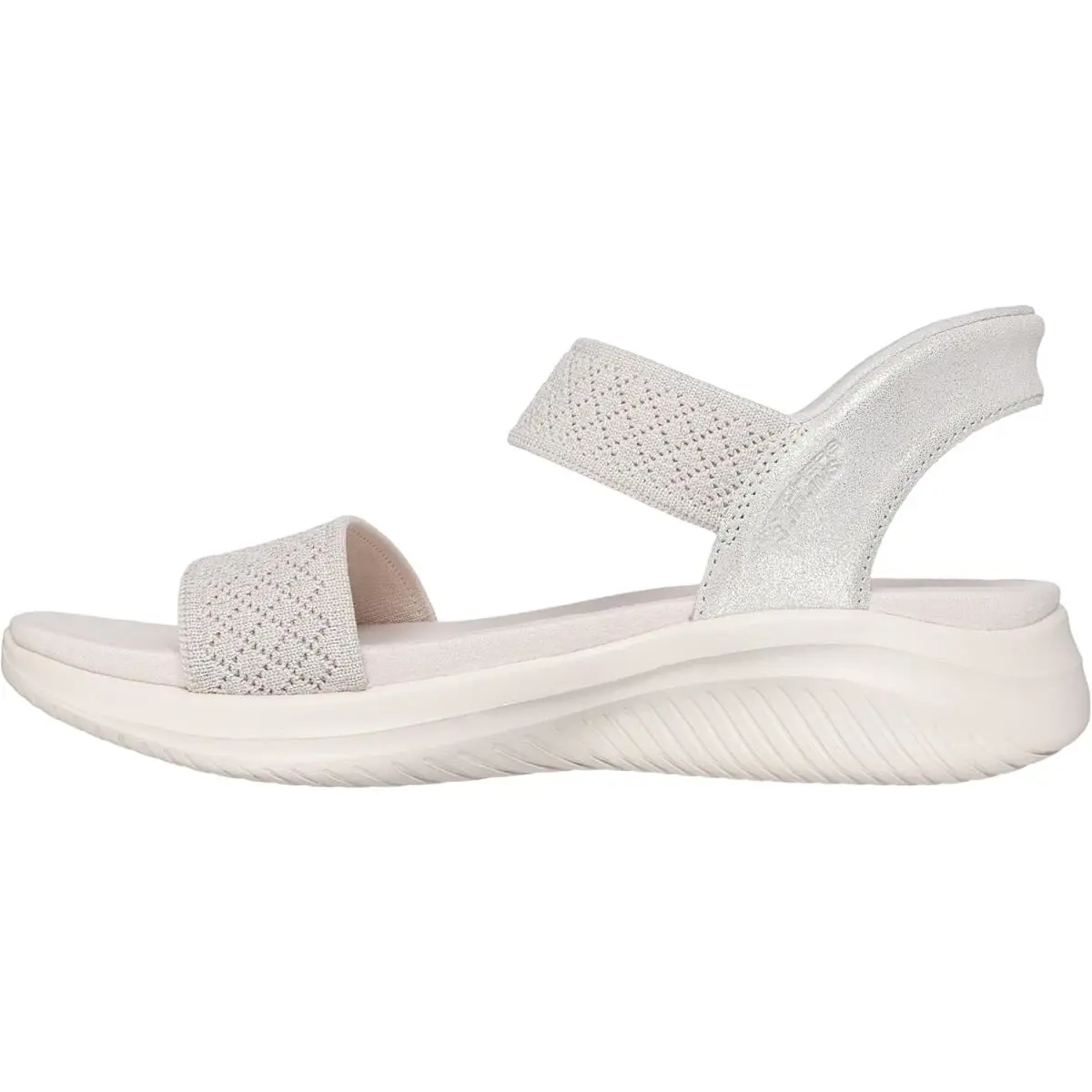 Skechers shoes - Black 10