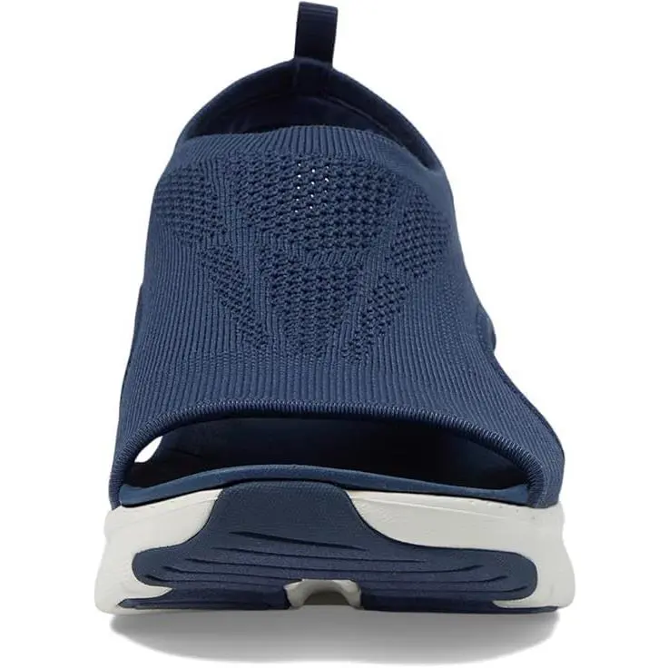 Skechers shoes - Mocha 0