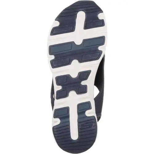 Skechers shoes - Mocha 2