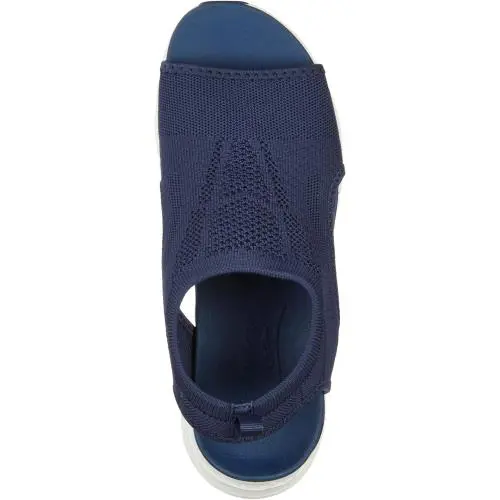 Skechers shoes - Mocha 3