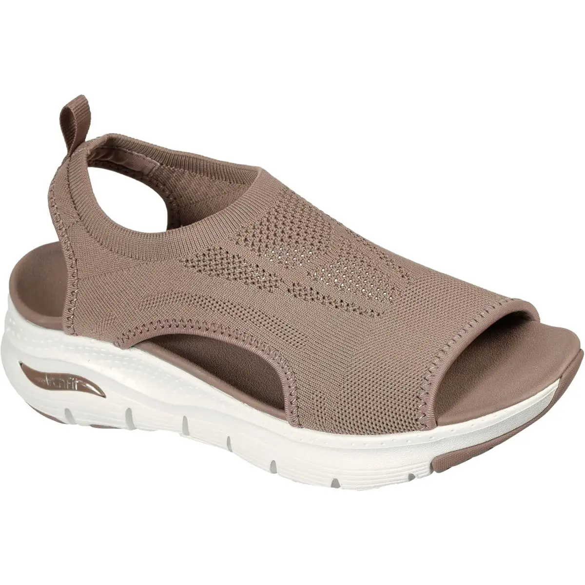 Skechers shoes - Mocha 7