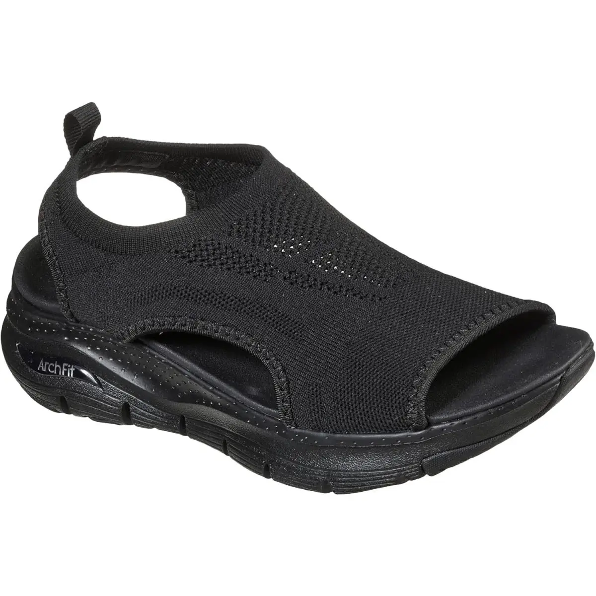 Skechers shoes - Mocha 33