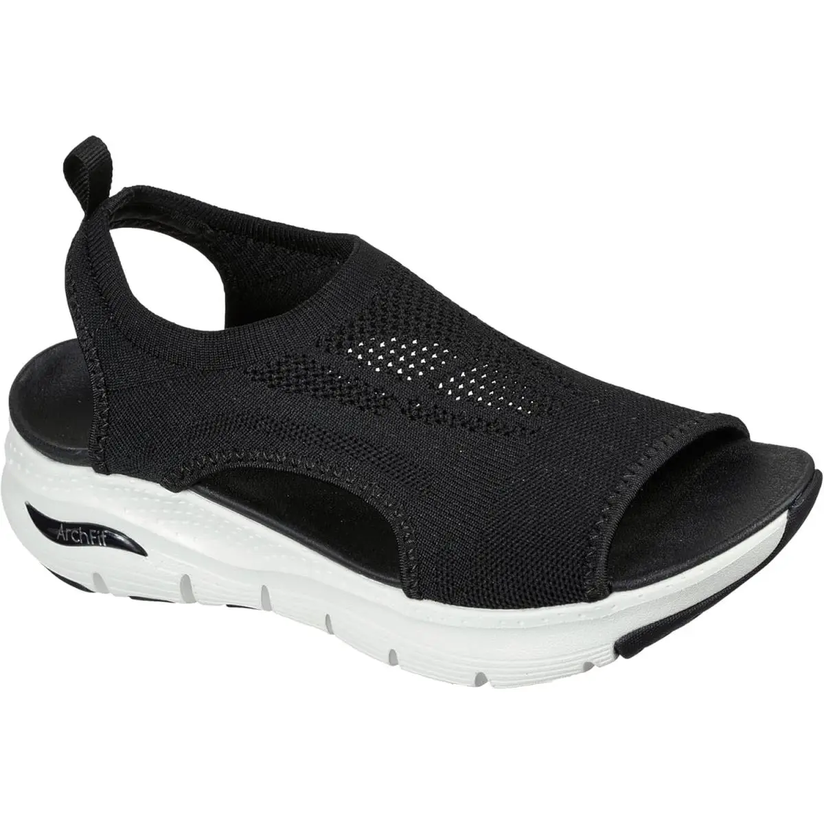 Skechers shoes - Mocha 42