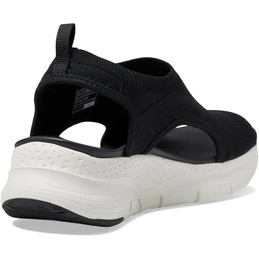 Skechers shoes - Mocha 44