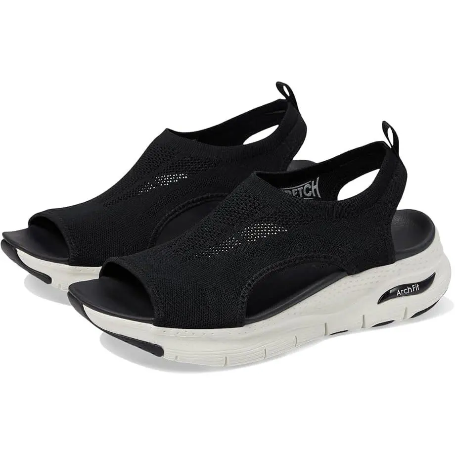 Skechers shoes - Mocha 47