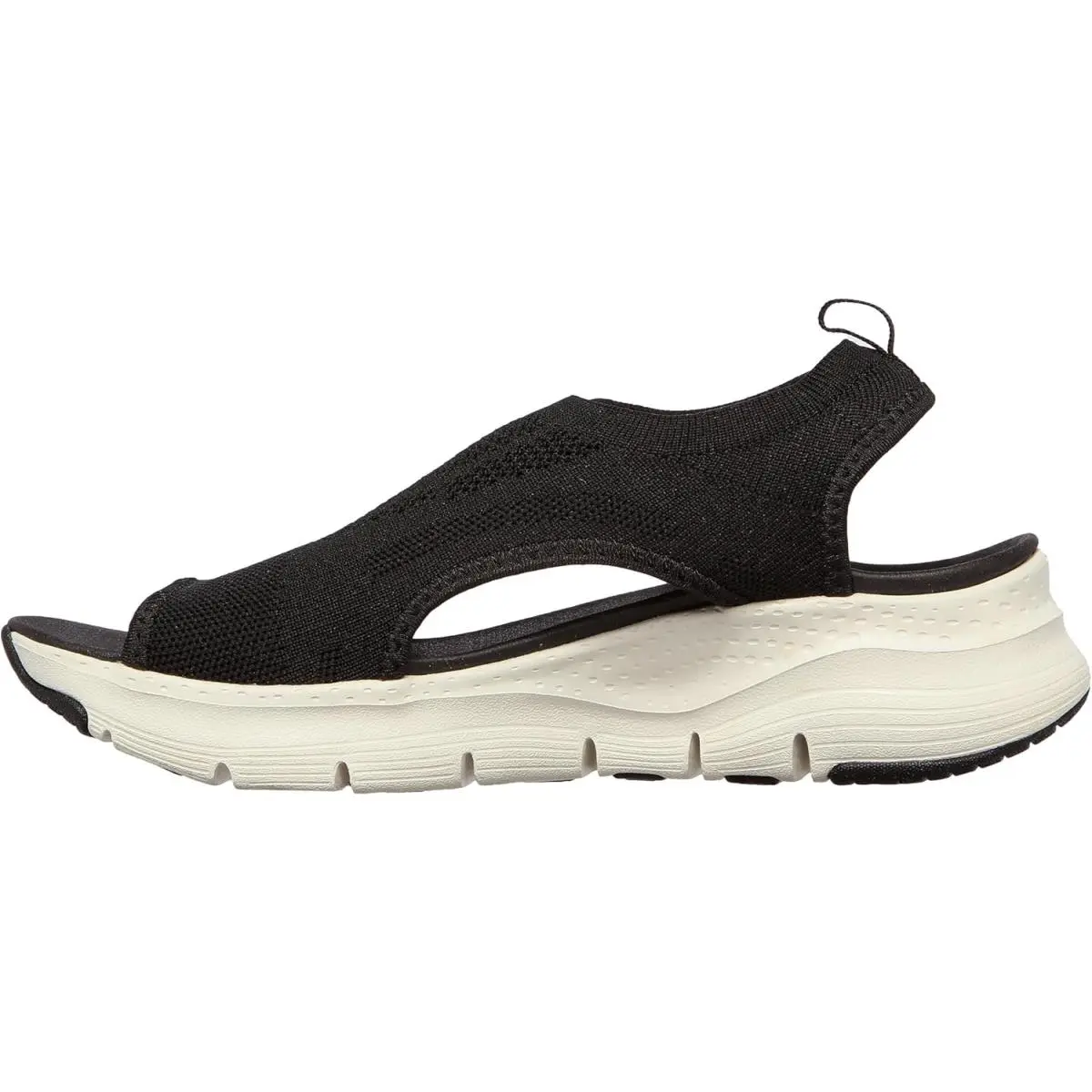Skechers shoes - Mocha 58