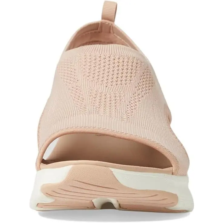 Skechers shoes - Mocha 35