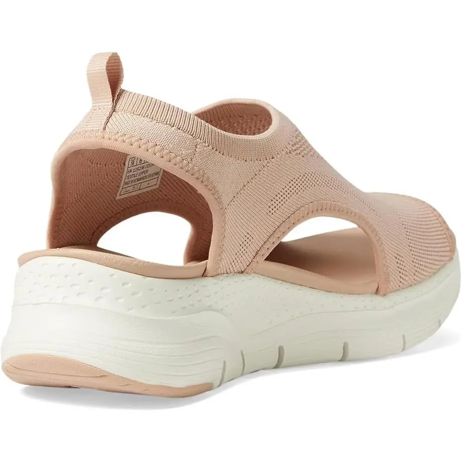 Skechers shoes - Mocha 36