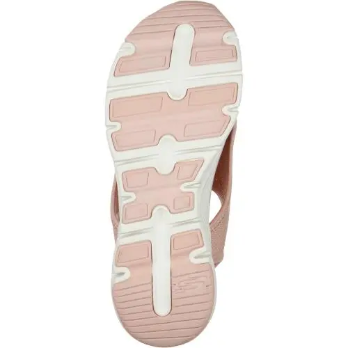 Skechers shoes - Mocha 37