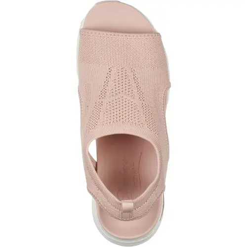 Skechers shoes - Mocha 38