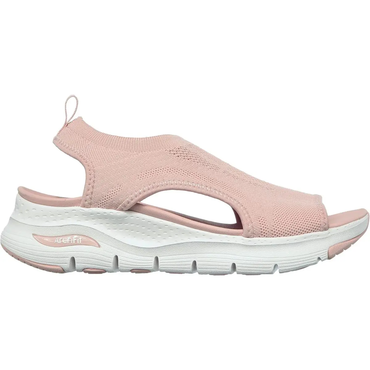 Skechers shoes - Mocha 39