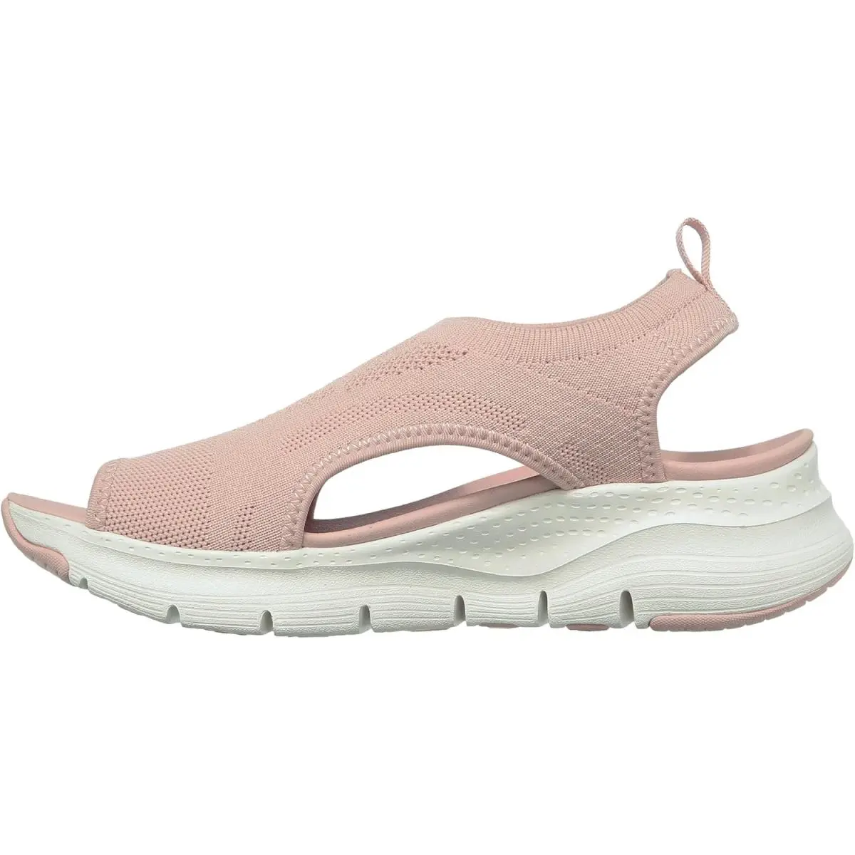Skechers shoes - Mocha 40