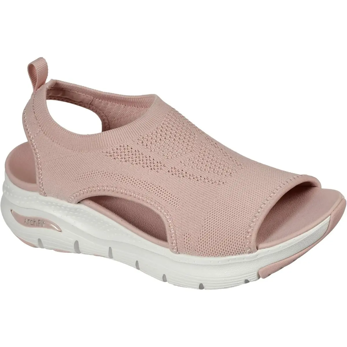 Skechers shoes - Mocha 41