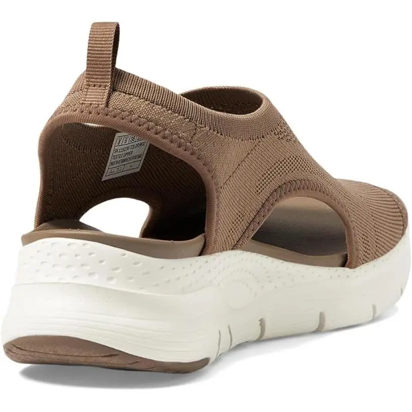 Skechers shoes - Mocha 9
