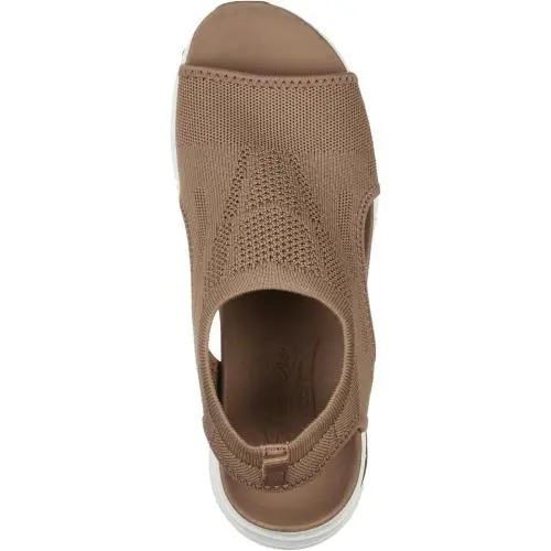 Skechers shoes - Mocha 11