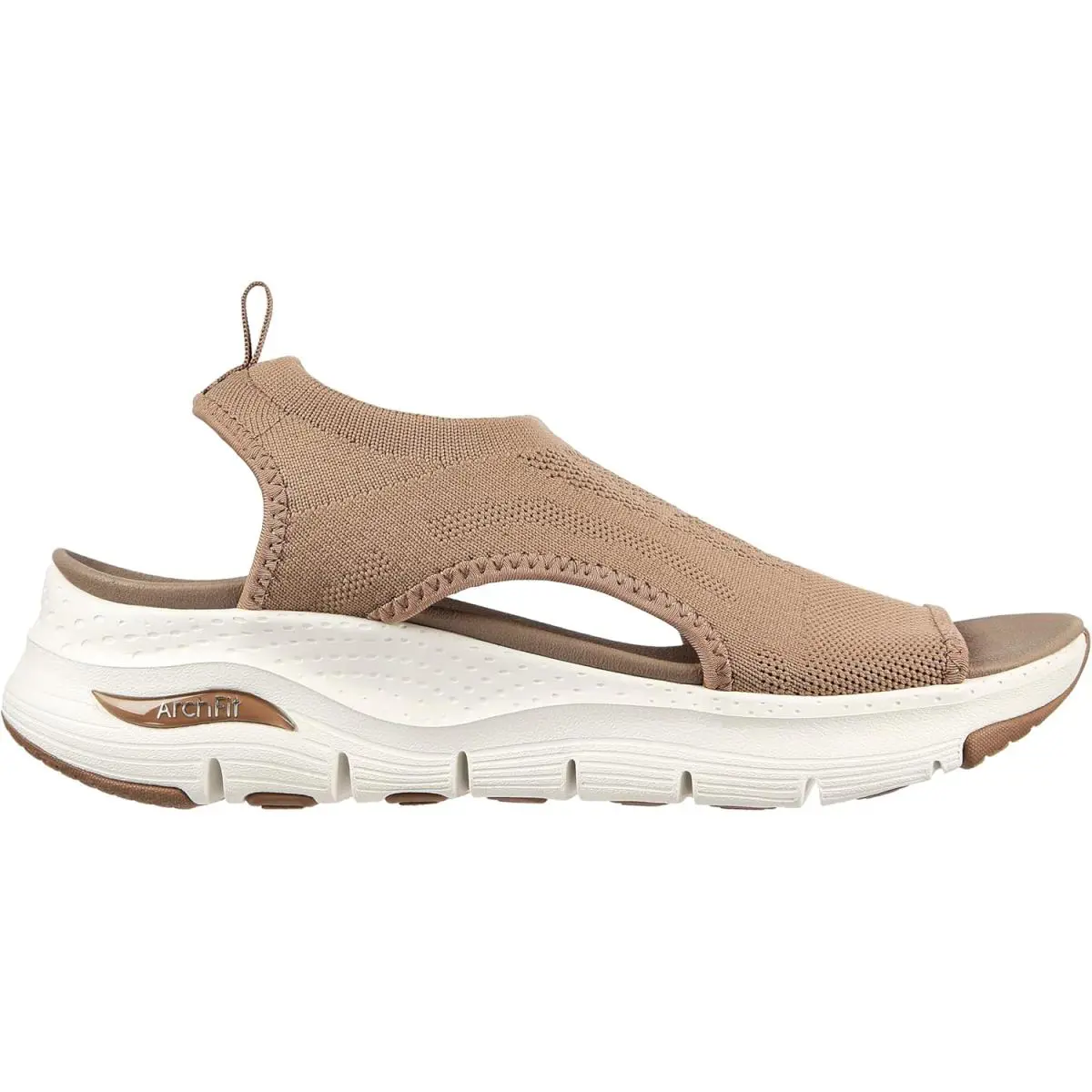 Skechers shoes - Mocha 12