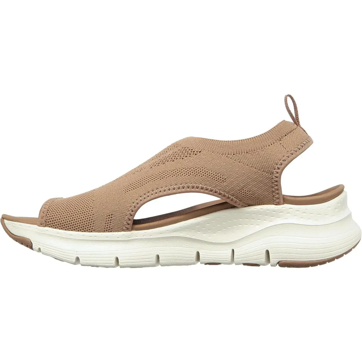 Skechers shoes - Mocha 13