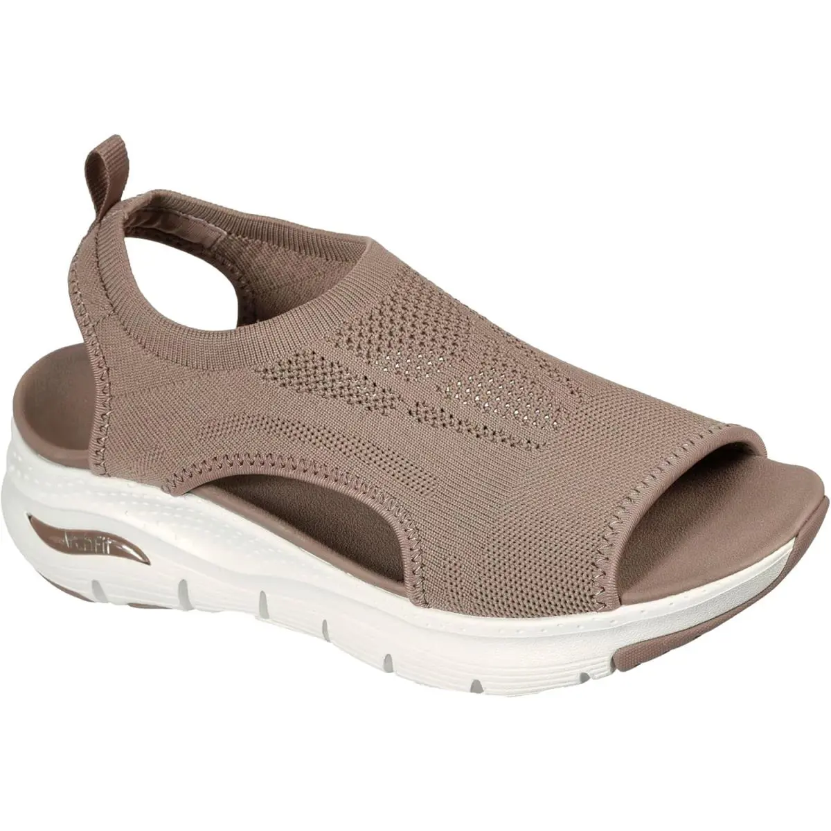 Skechers shoes - Mocha 15