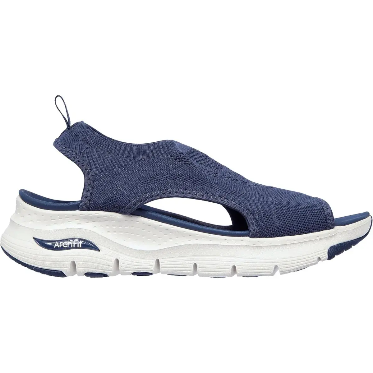 Skechers shoes - Mocha 22