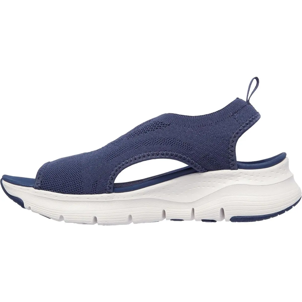Skechers shoes - Mocha 23