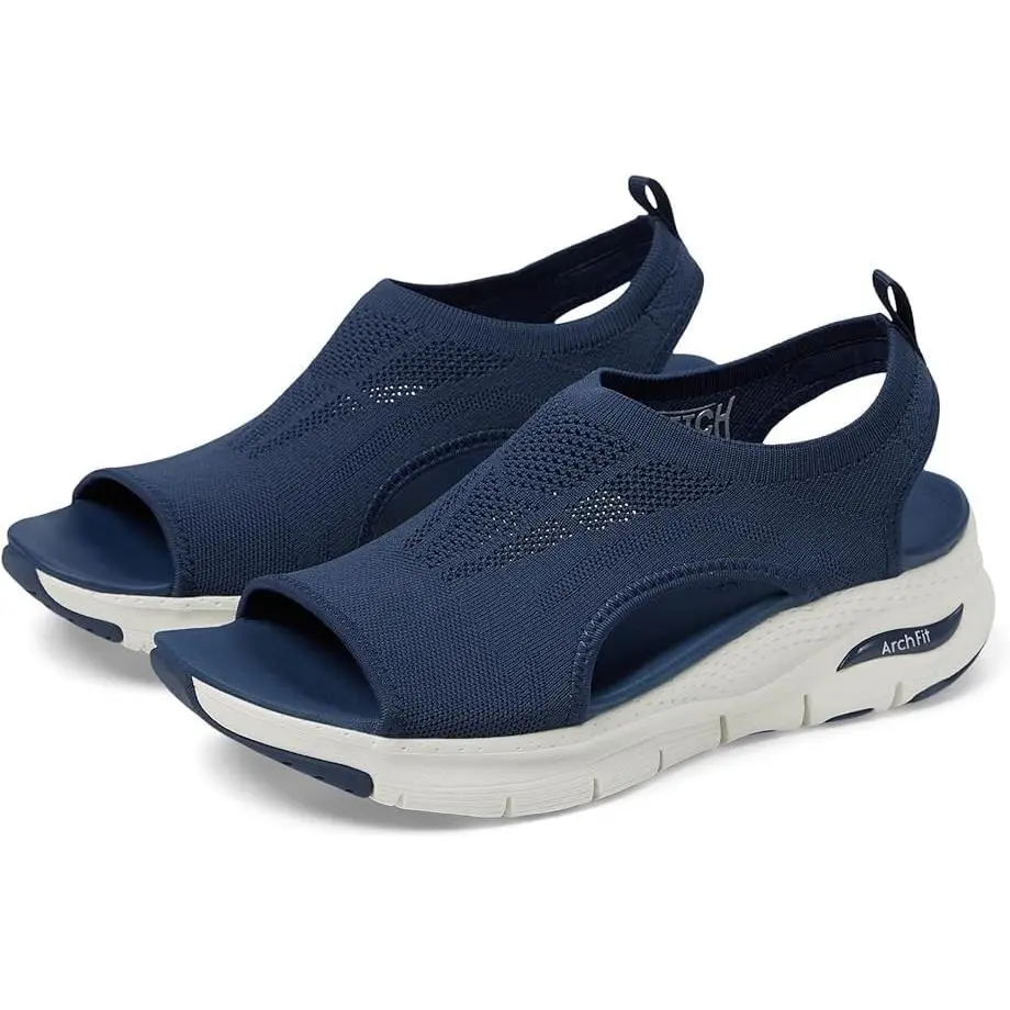 Skechers shoes - Mocha 24