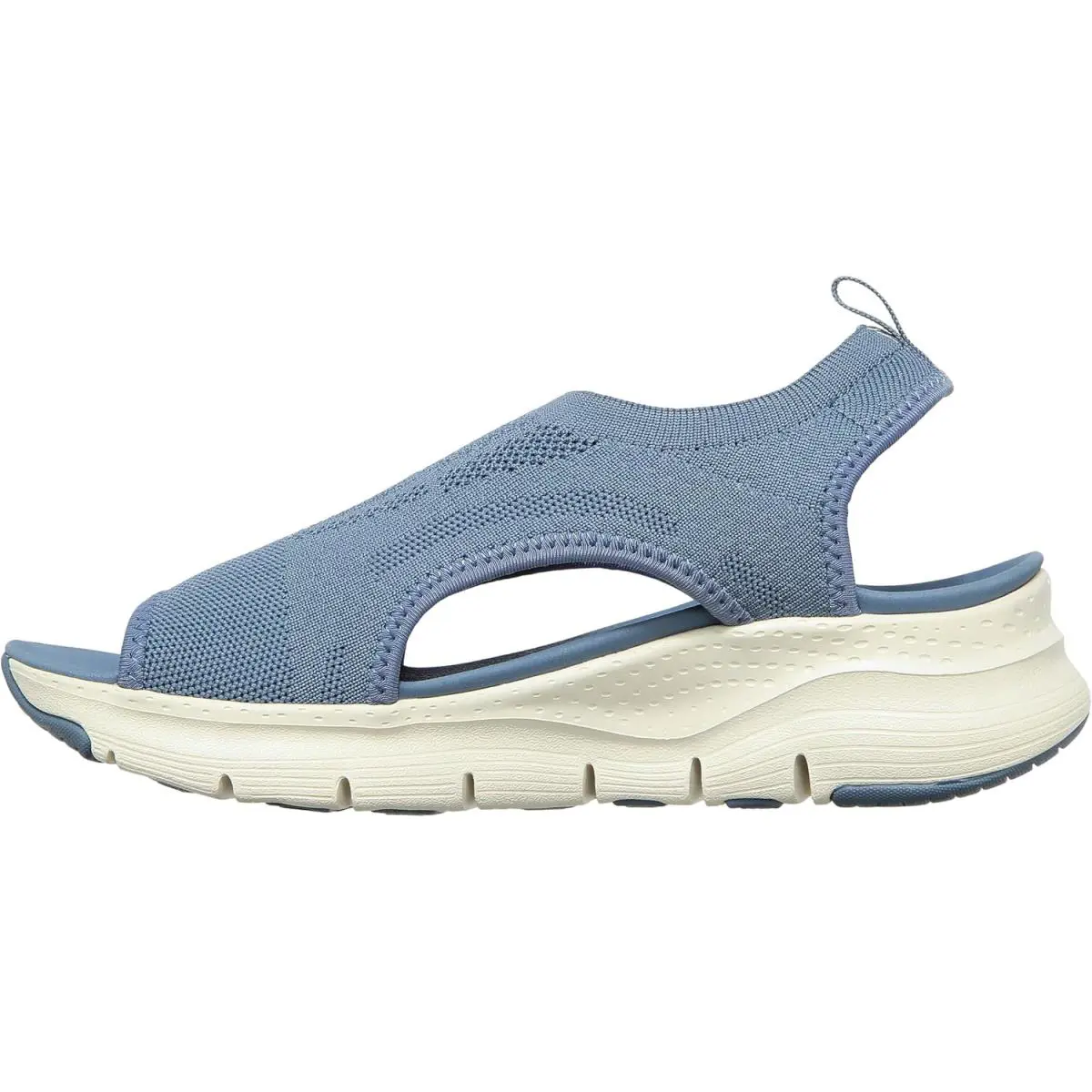 Skechers shoes - Mocha 47