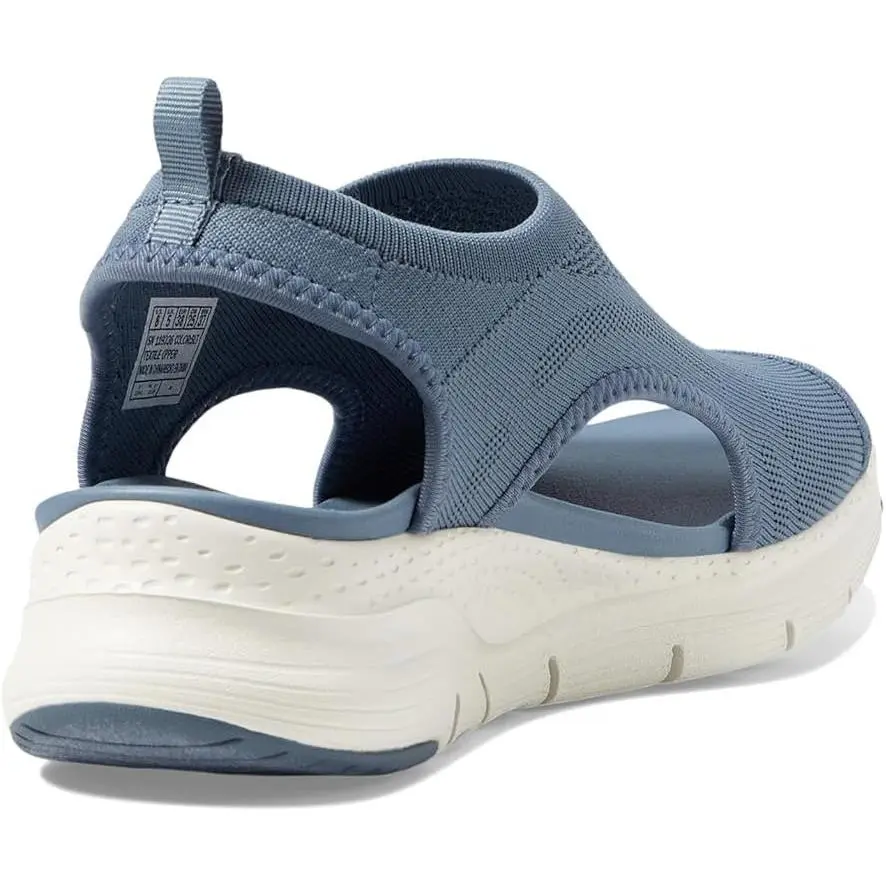 Skechers shoes - Mocha 51