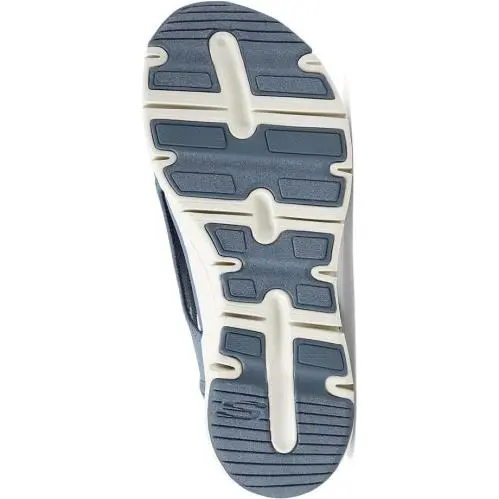 Skechers shoes - Mocha 52