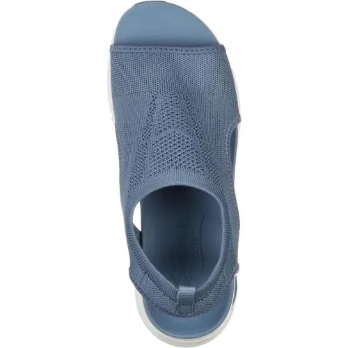 Skechers shoes - Mocha 53