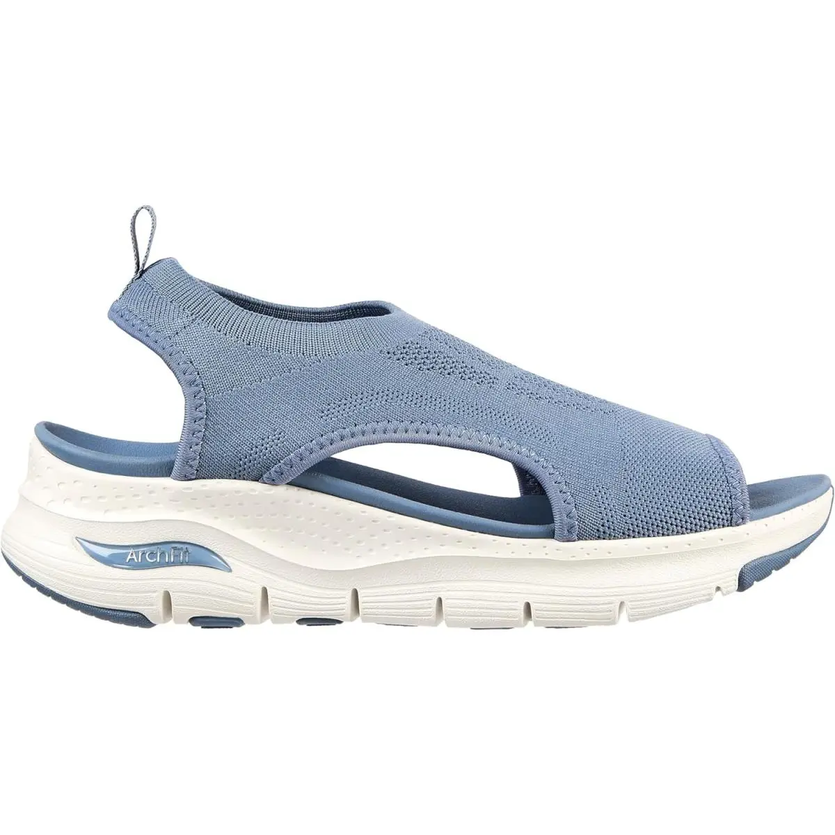 Skechers shoes - Mocha 54