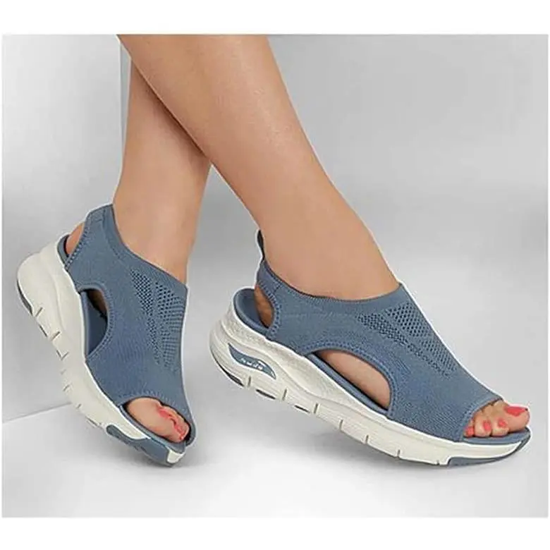 Skechers shoes - Mocha 56