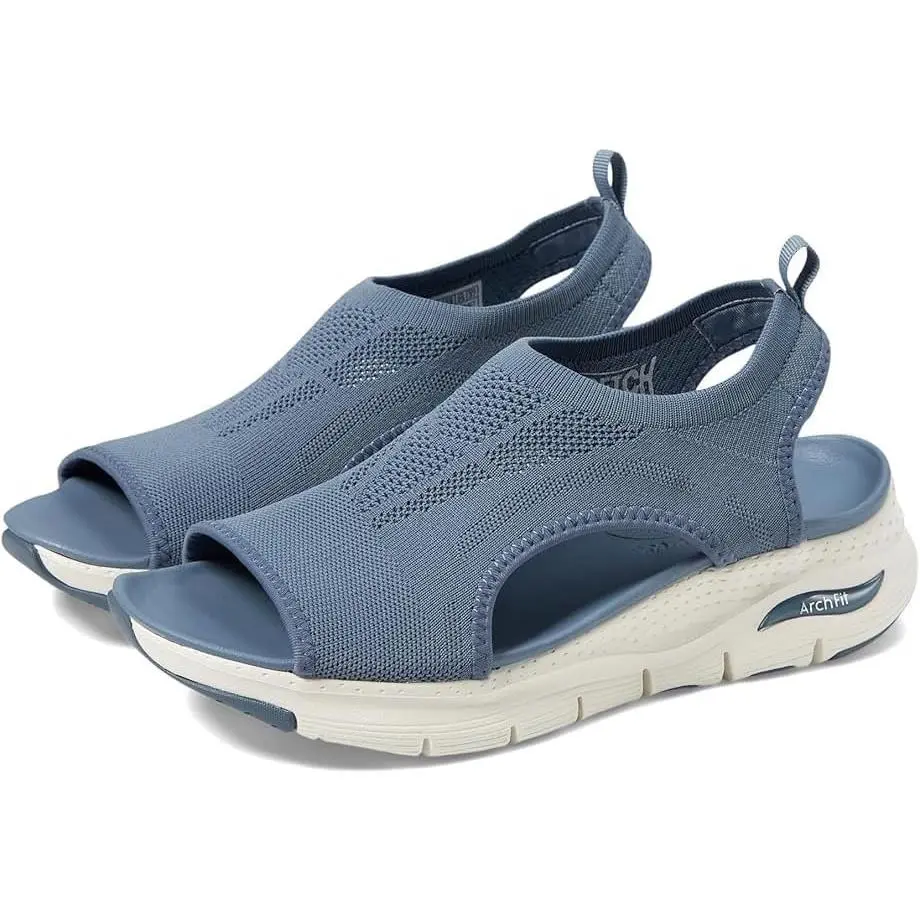 Skechers shoes - Mocha 57