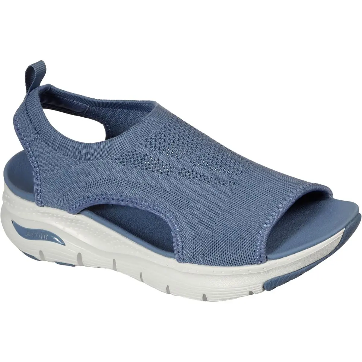 Skechers shoes - Mocha 58