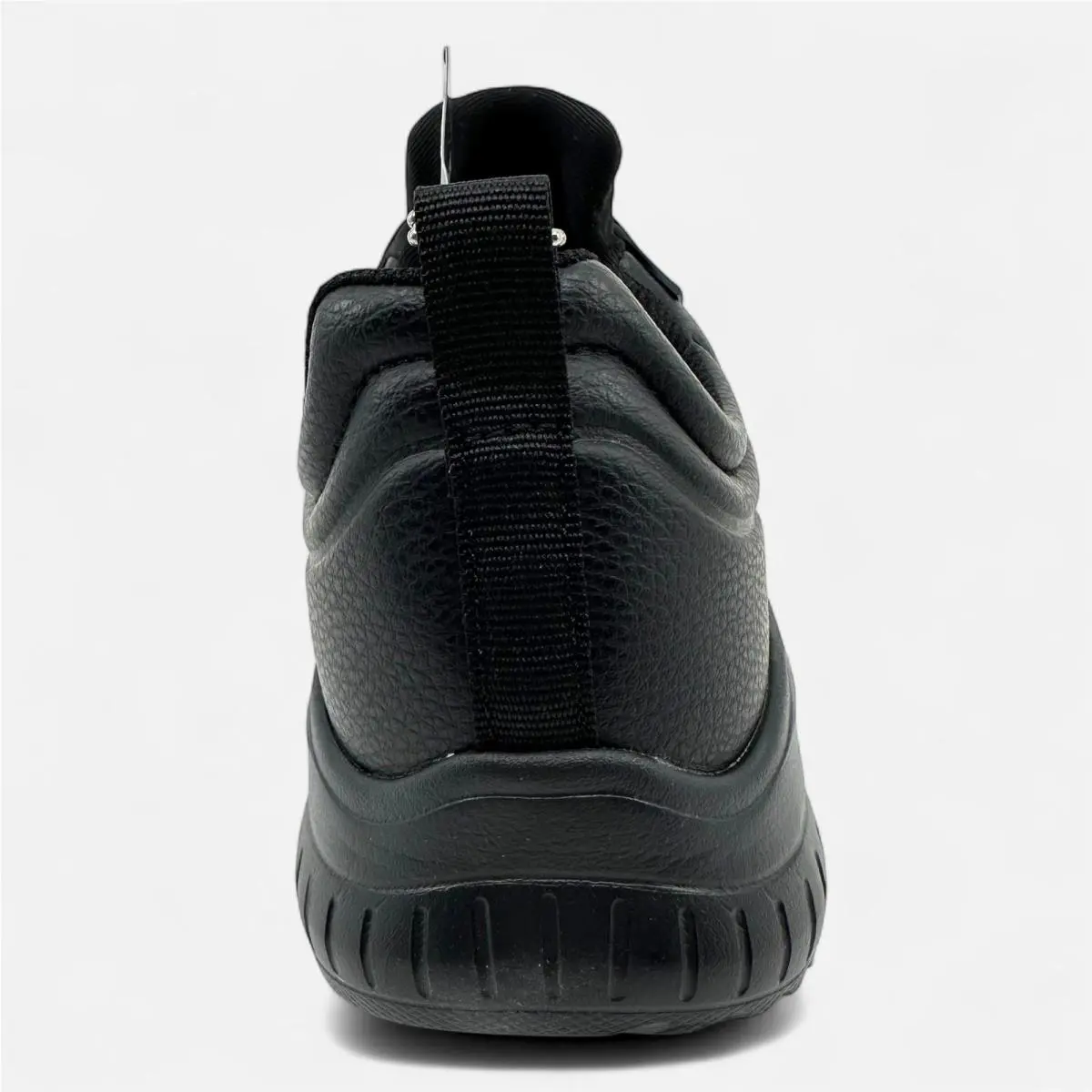 Skechers shoes - Skechers Squad Chaos - Squad Chaos - 108181 BLK - Black, Manufacturer: Black 3