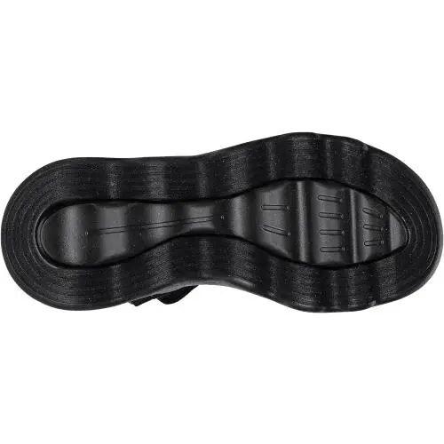 Skechers shoes - Black/Black 0